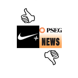 How These Brands Are Nailing Social Media Customer Service? | Statusbrew